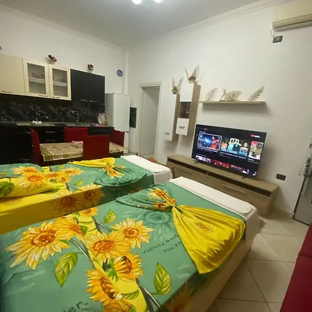 Cimi * Durrës